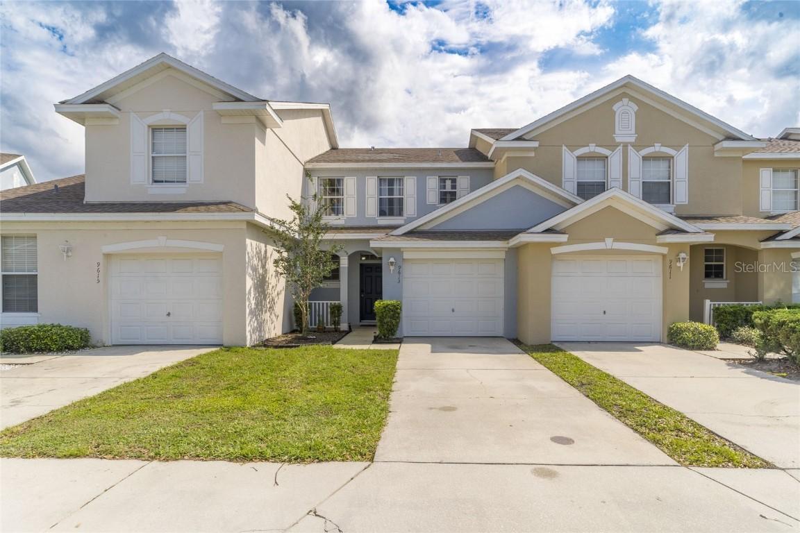 9613 Carlsdale Dr., Riverview, FL 33578