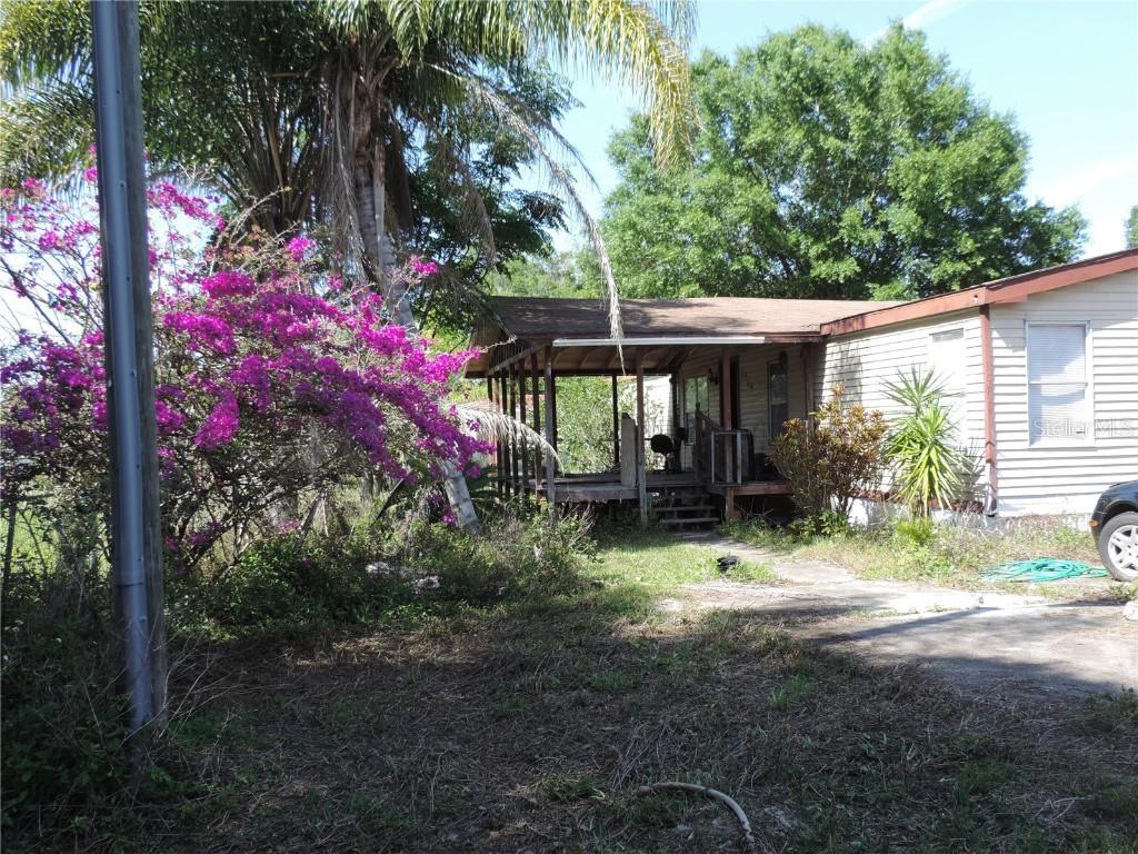 1969 Ham Brown Rd., Kissimmee, FL 34746