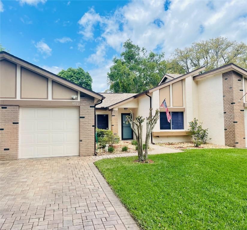 7499 Heather Walk Dr., Weeki Wachee, FL 34613