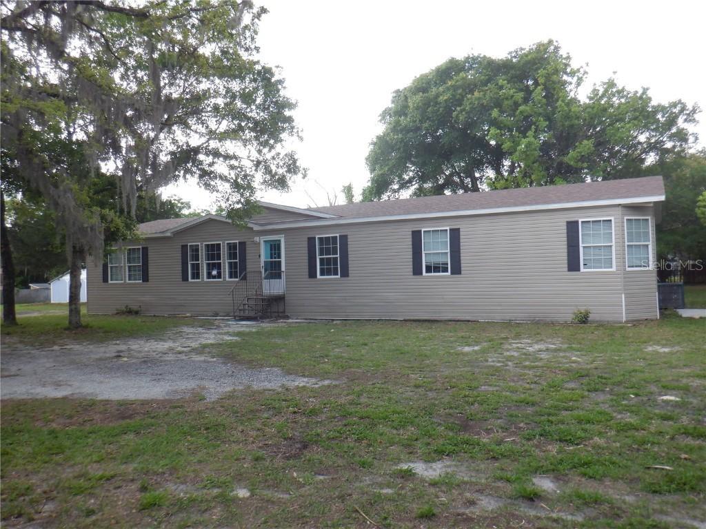 12008 Kitten Tr., Hudson, FL 34669