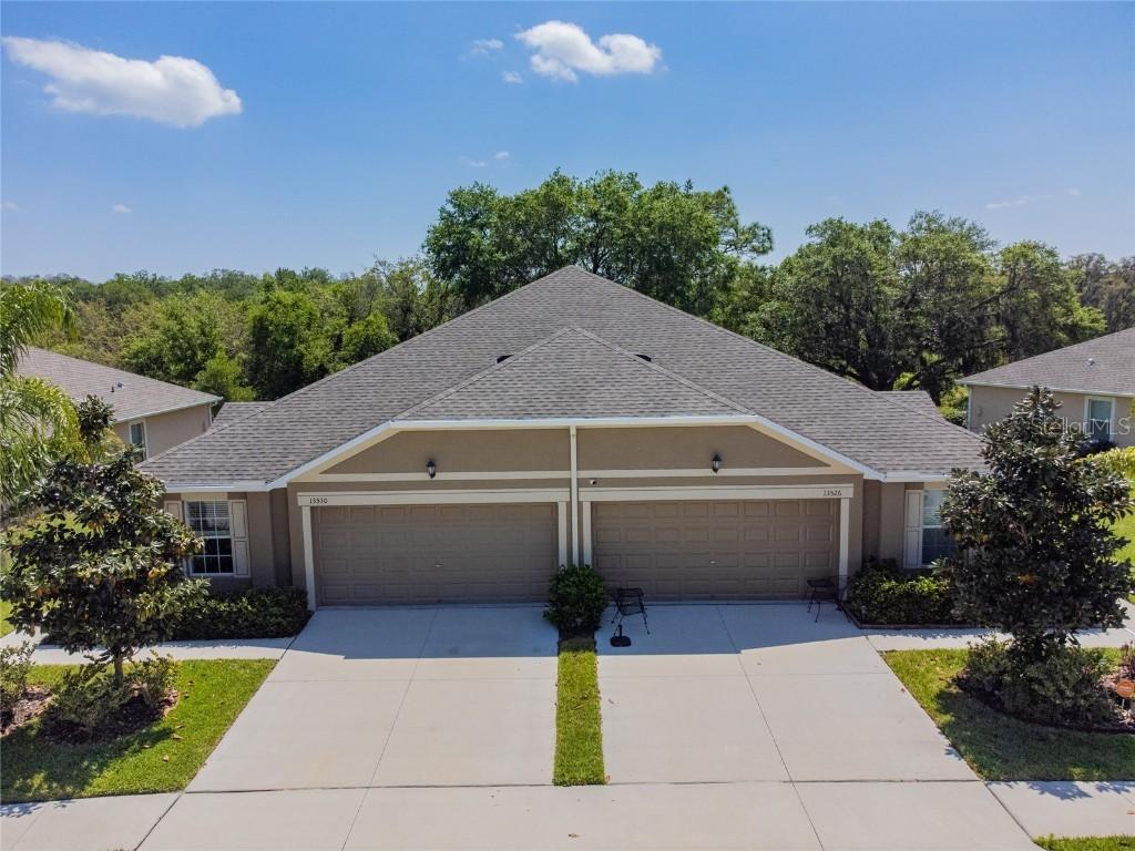 13530 Crest Lake Dr., Hudson, FL 34669