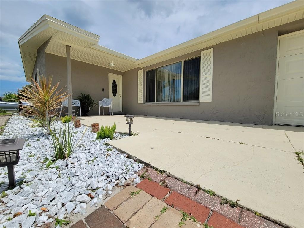 3418 Columbus Dr., Holiday, FL 34691