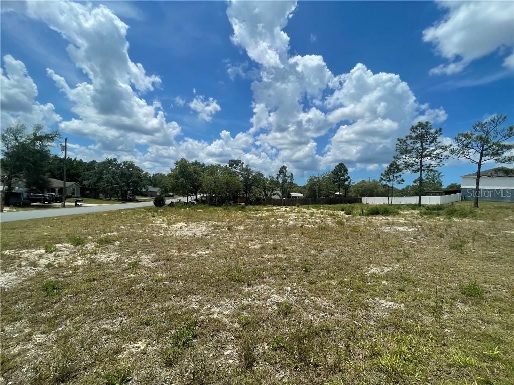 12308 Wolf Den Rd., Weeki Wachee, FL 34614