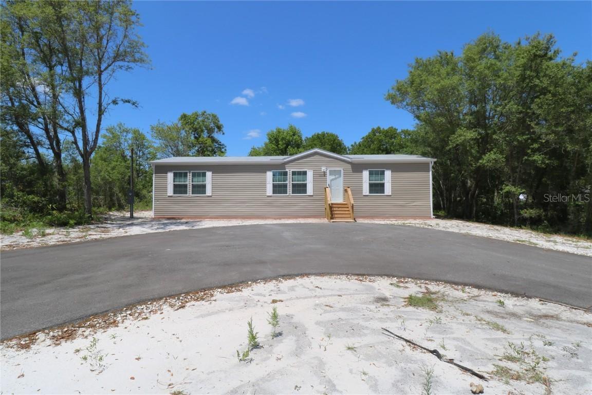 10067 Kitten Trail, Hudson, FL 34669