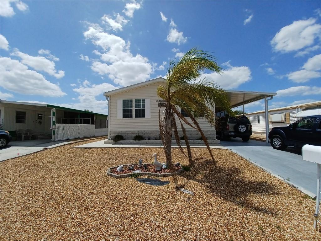 7400 Grand Pine Dr., Hudson, FL 34667