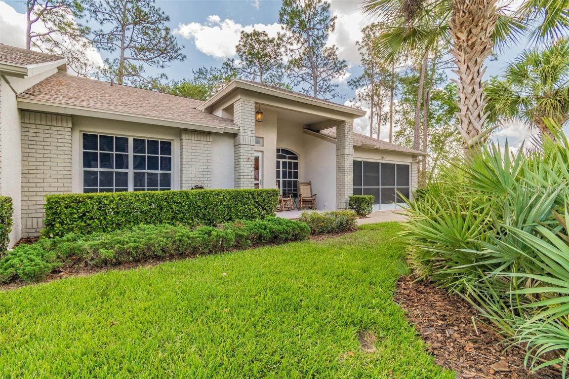 18402 Whitacre Cir., Hudson, FL 34667