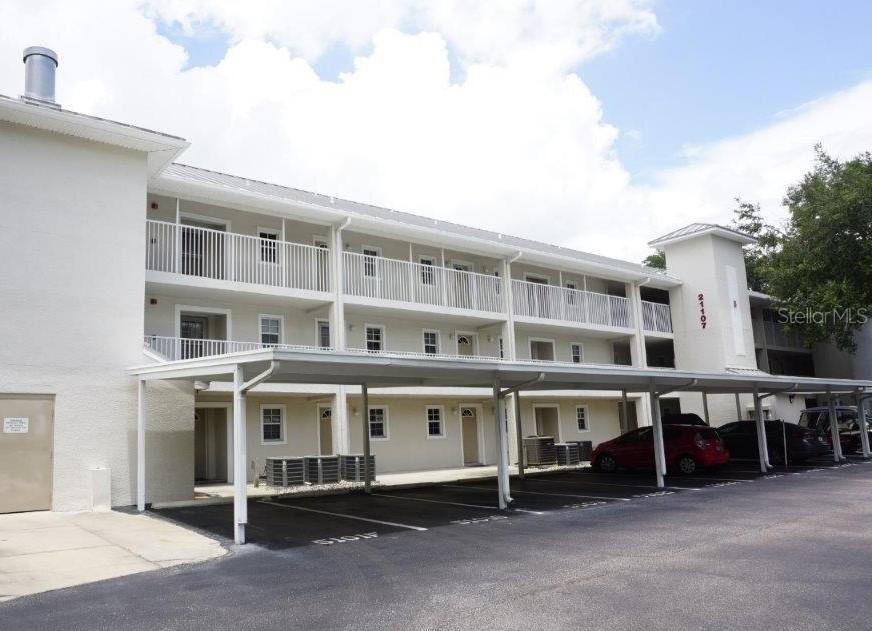 21107 Fountain View Ln. #5102, Lutz, FL 33558