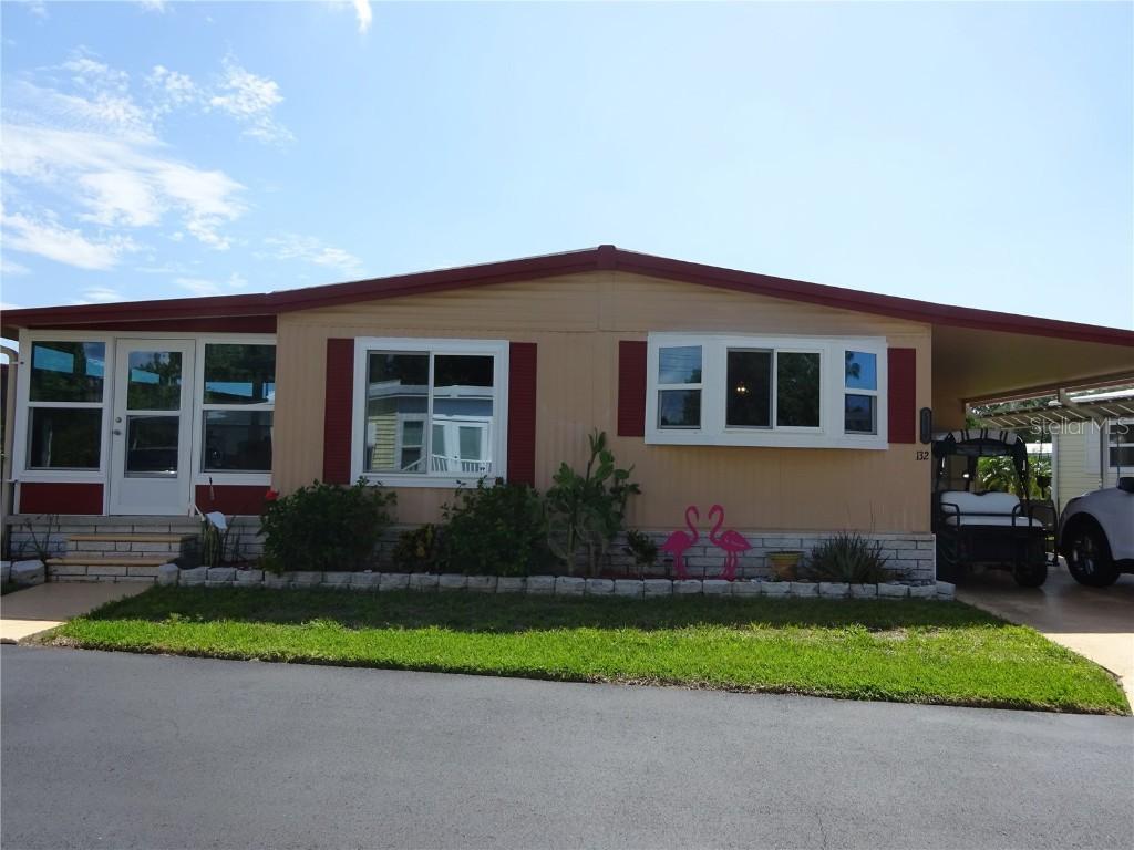 5230 Poinciana Cir., New Port Richey, FL 34653
