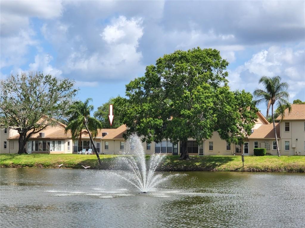 3824 Staysail Ln. #501, Holiday, FL 34691