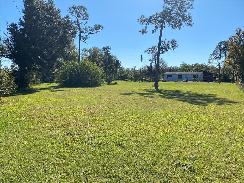 15212 State Road 54, Odessa, FL 33556