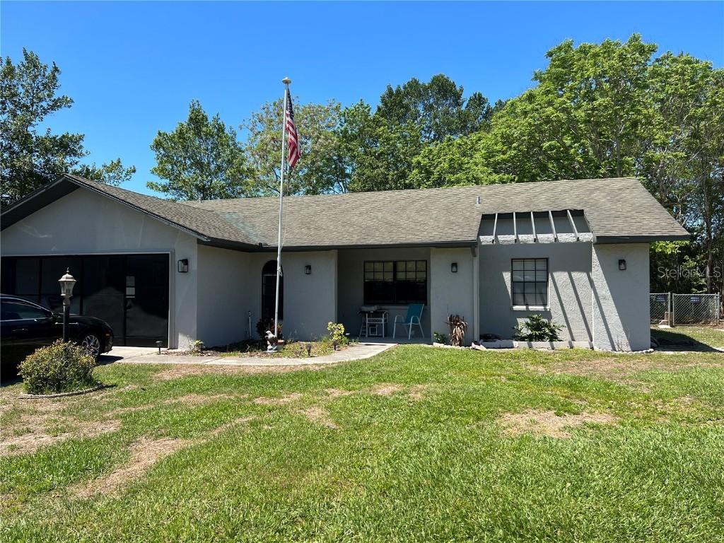 2029 Meredith Dr., Spring Hill, FL 34608