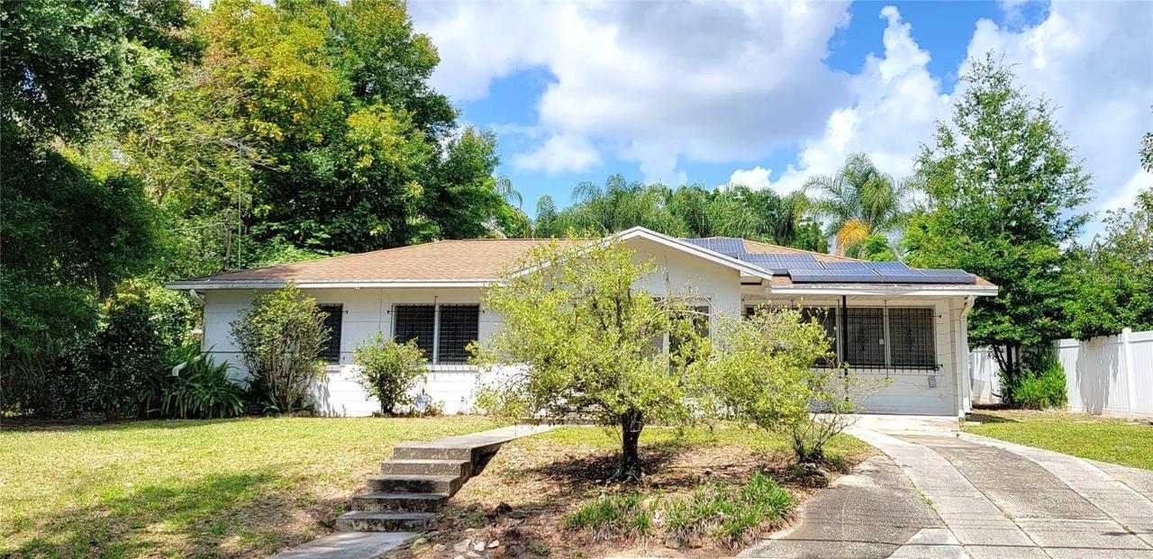 13745 5th St., Dade City, FL 33525