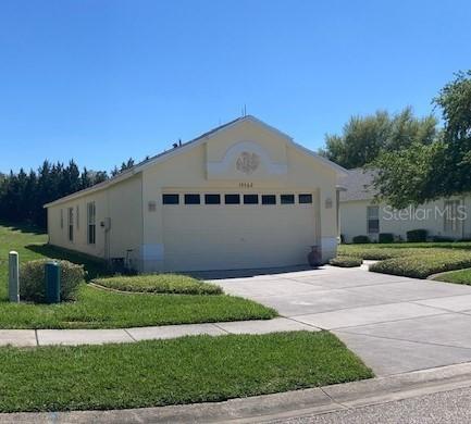 18502 Fairway Green Dr., Hudson, FL 34667