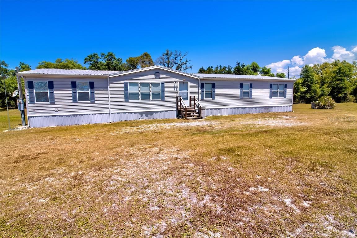 12611 Oakwood Dr., Hudson, FL 34669