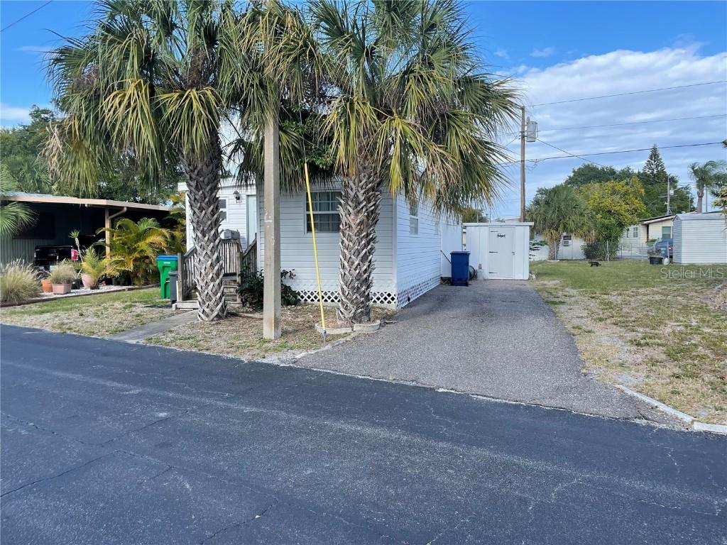 6580 Seminole Blvd. #433, Seminole, FL 33772