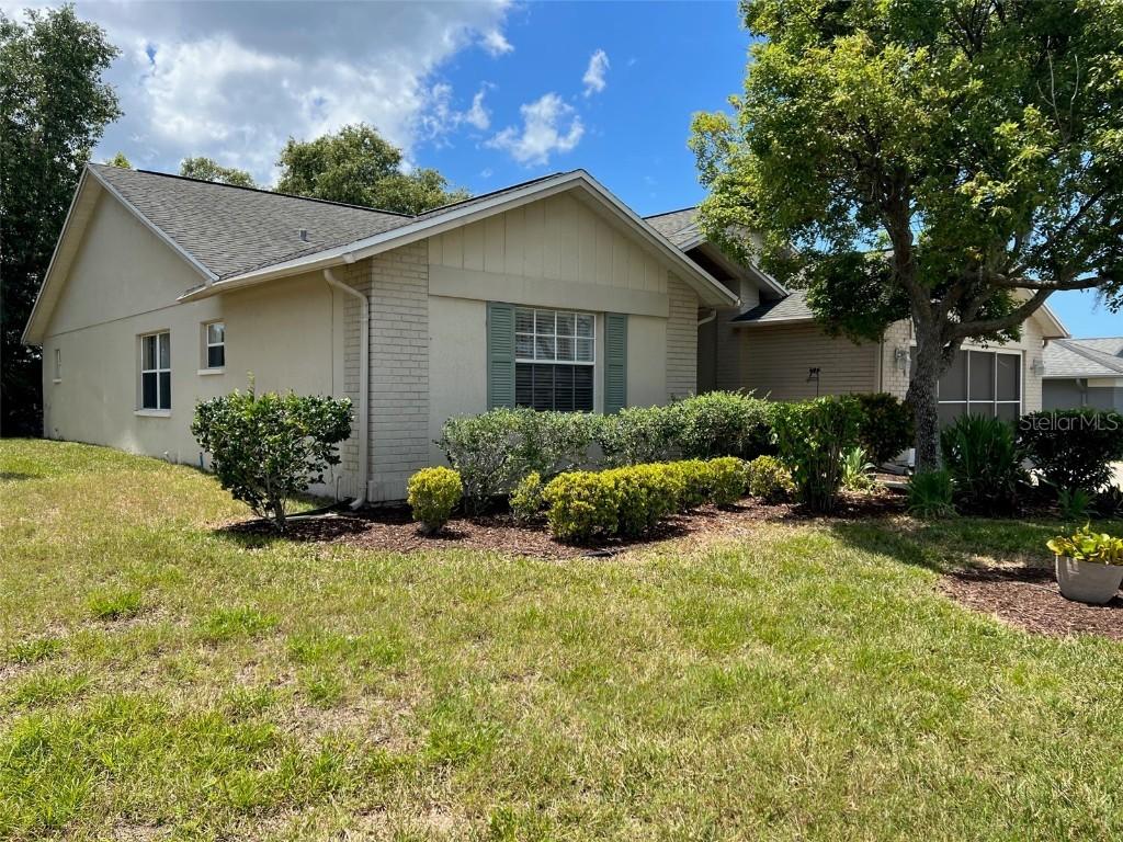 8201 Danbury Ln., Hudson, FL 34667