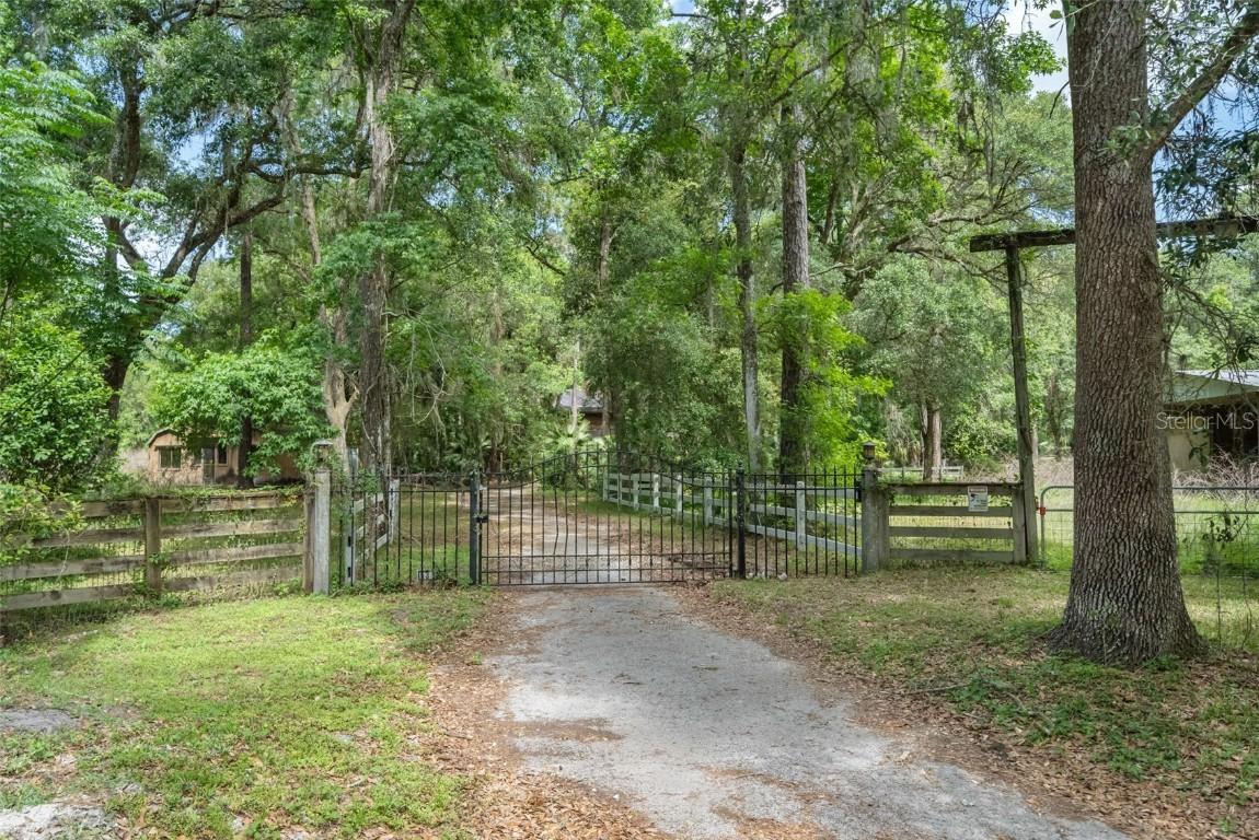 5363 Utopia Pl., Brooksville, FL 34601