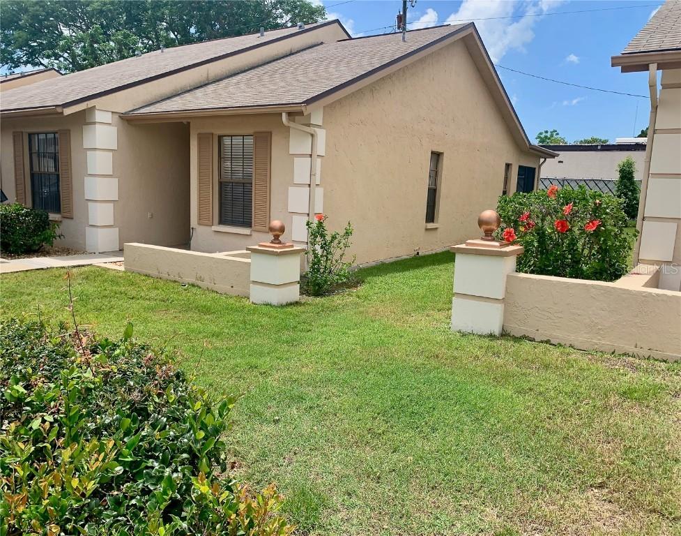 4746 Sunny Loop, Holiday, FL 34690