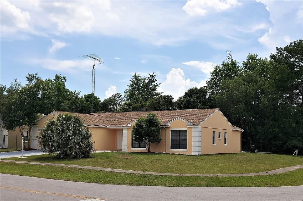 15074 SW 38th Ave., Ocala, FL 34473