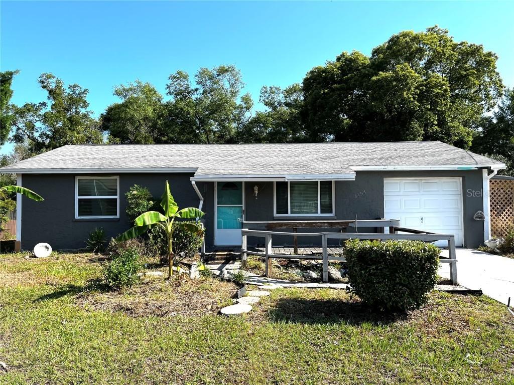 2157 Bishop Rd., Spring Hill, FL 34608