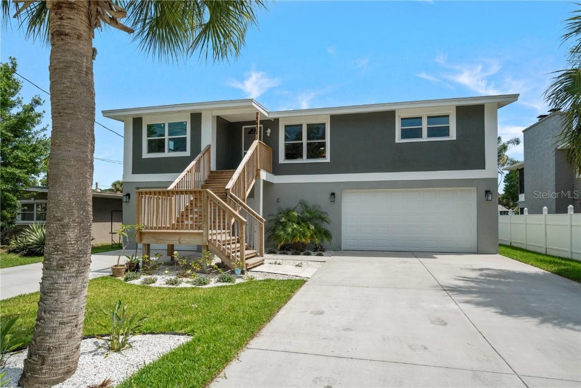 5432 Bay Blvd., Port Richey, FL 34668
