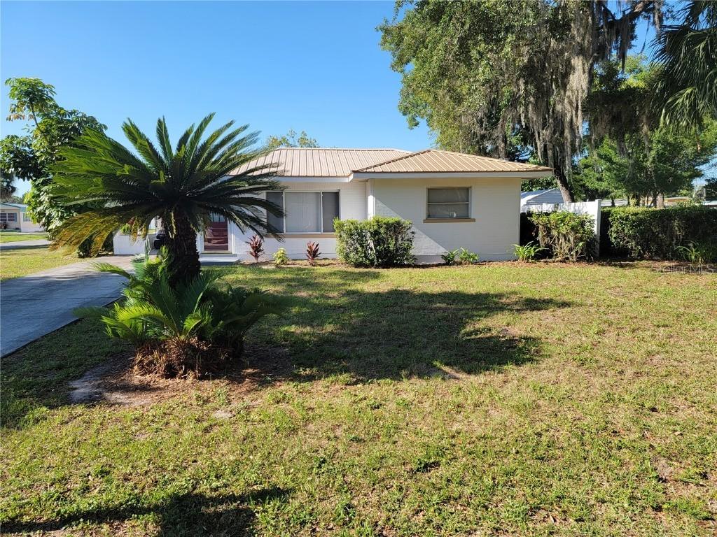 5624 Georgia Ave., New Port Richey, FL 34652