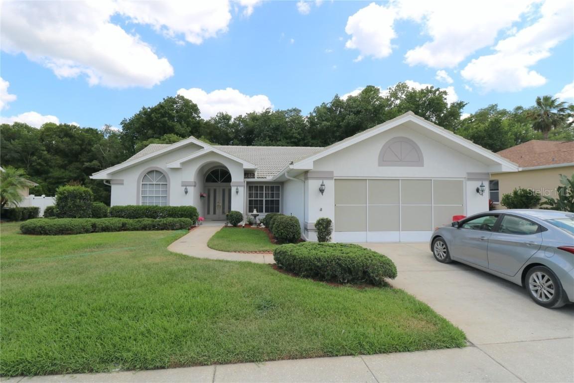 1650 Kinsmere Dr., Trinity, FL 34655