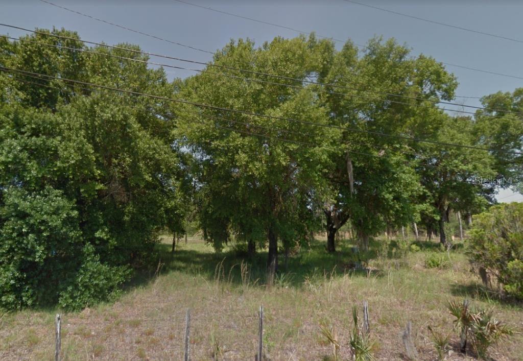 121 Central Ave., Davenport, FL 33896