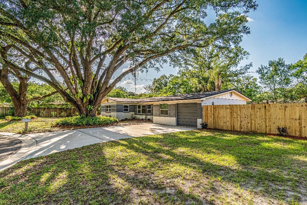 626 Belmont Ave., Temple Terrace, FL 33617