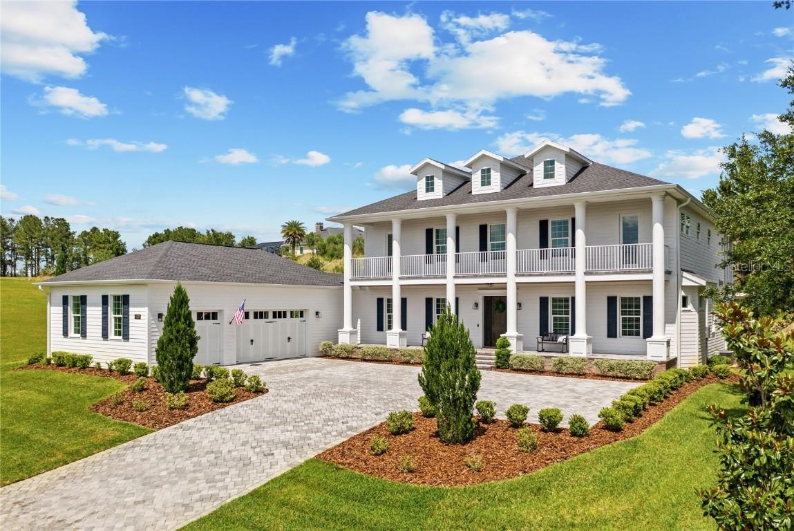 5328 Grand Summit Dr., Brooksville, FL 34601