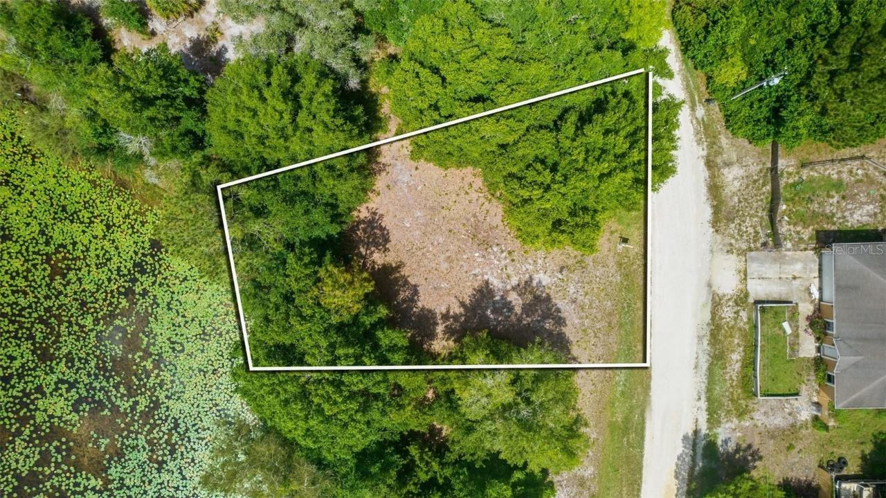 8212 Normandy Dr., Weeki Wachee, FL 34613