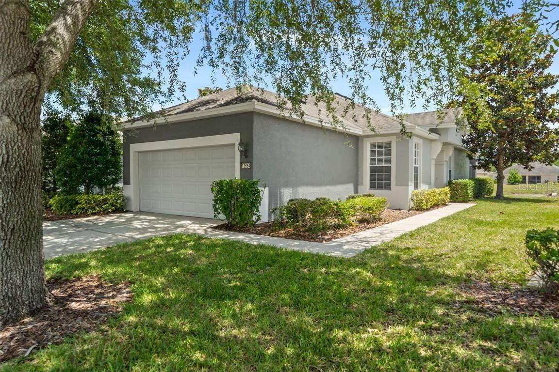 13654 Eastfork Ln., Hudson, FL 34669