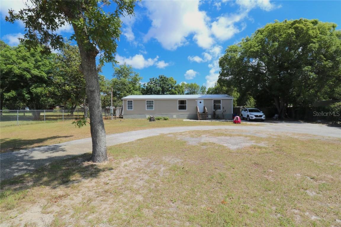9611 Rex St., Hudson, FL 34669
