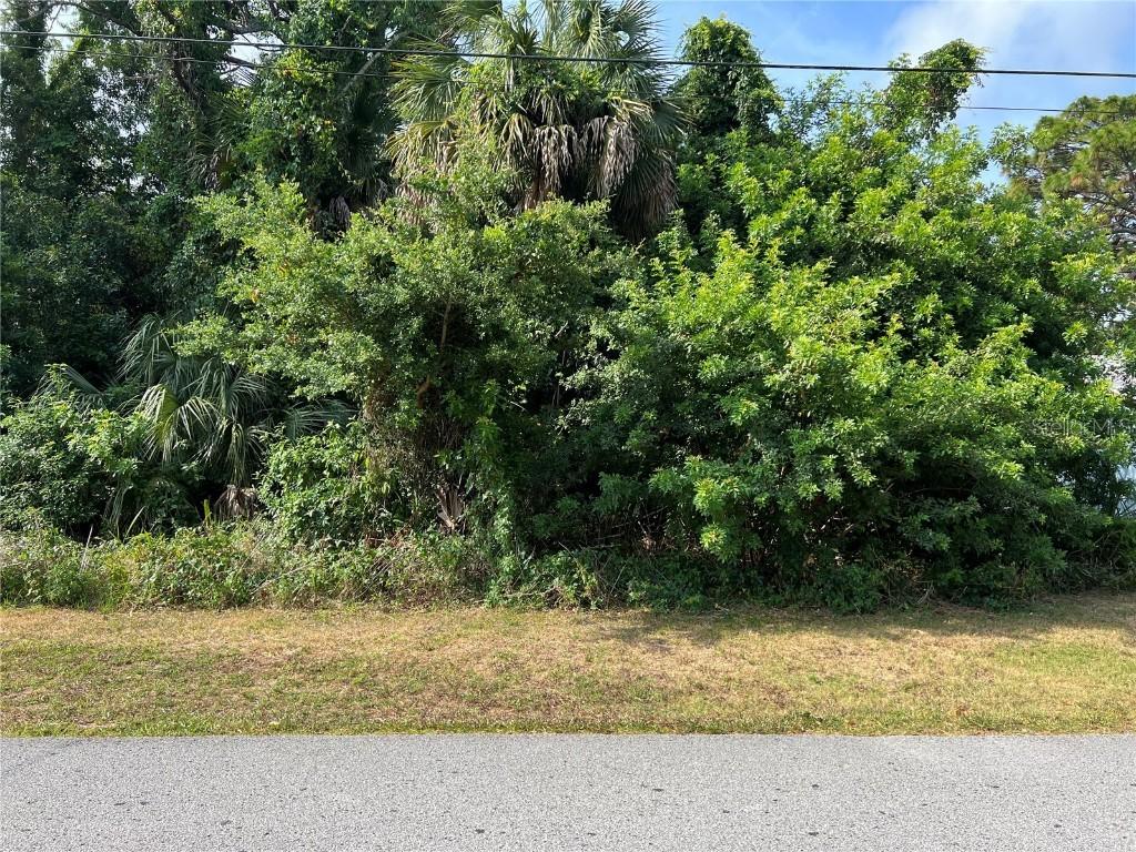 8310 Gulf Way, Hudson, FL 34667