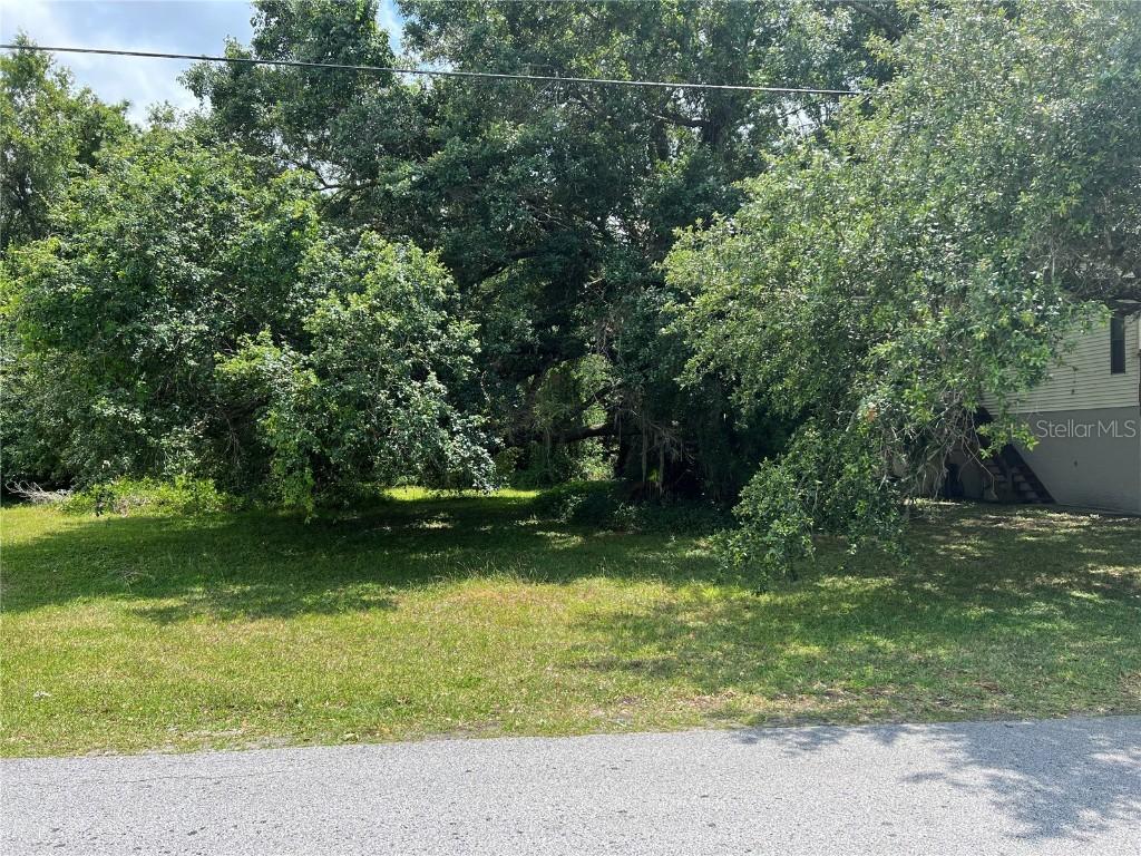 8002 Gulf Way, Hudson, FL 34667