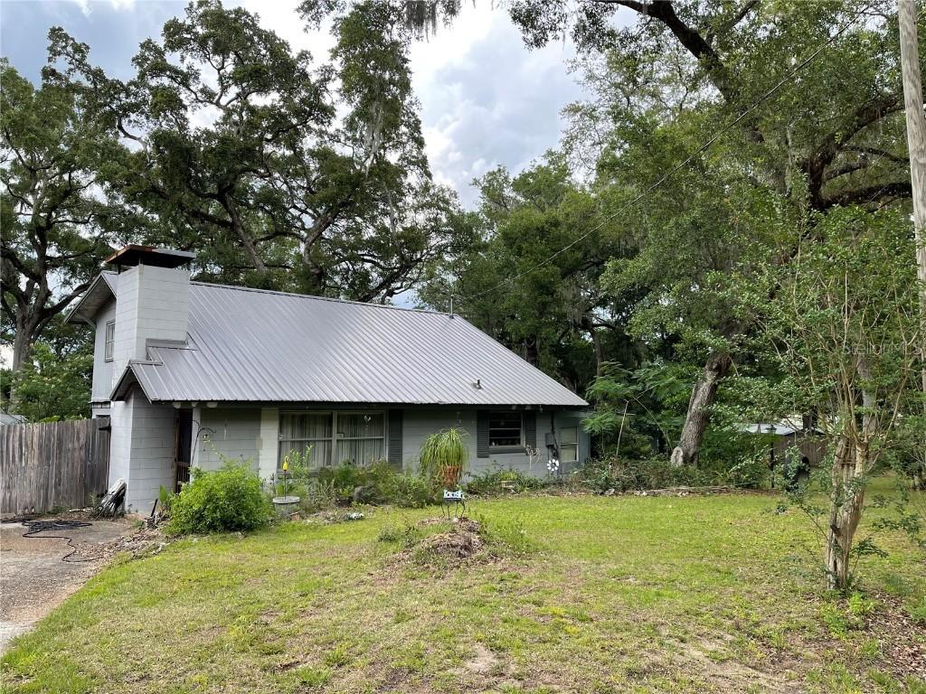 1760 SE 164th Cir., Ocklawaha, FL 32179