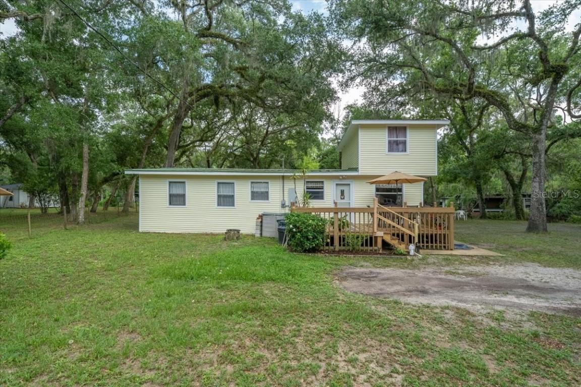 6214 Cyril Dr., Dade City, FL 33523