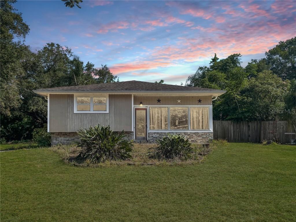 4716 Gazania St., New Port Richey, FL 34652