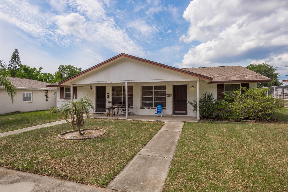 6251 Pennsylvania Ave., New Port Richey, FL 34653