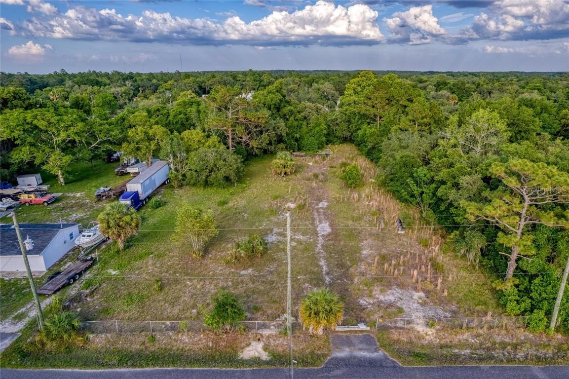 15808 Archer St., Hudson, FL 34667