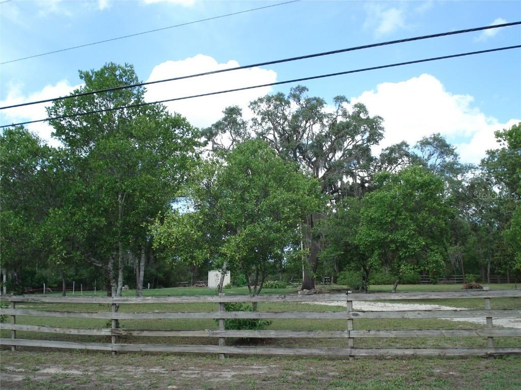 11067 Baltimore St., Weeki Wachee, FL 34614