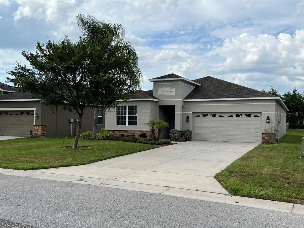 13815 Newport Shores Dr., Hudson, FL 34669