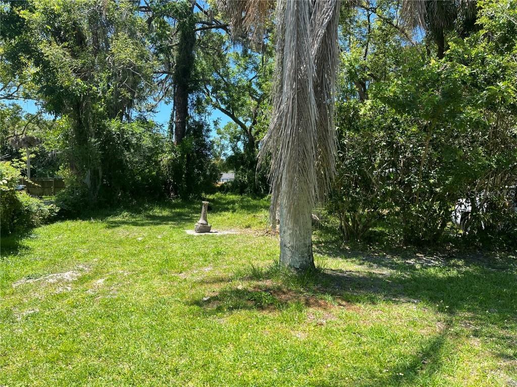 5206 Mallett Dr., Port Richey, FL 34668