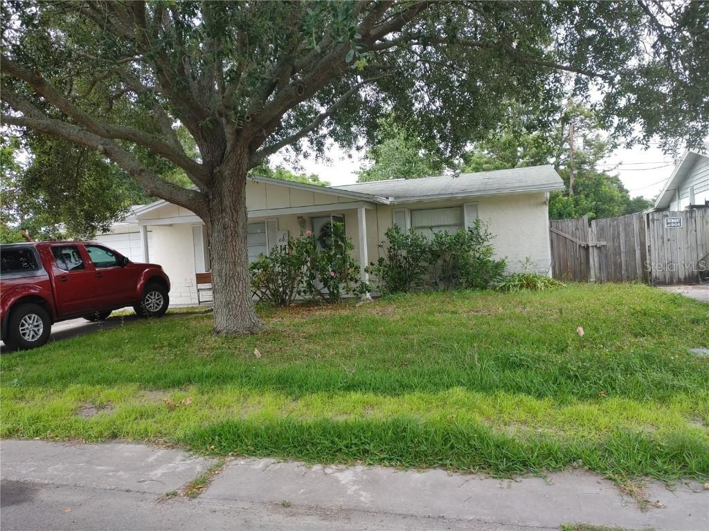 5041 Stardale Dr., Holiday, FL 34690