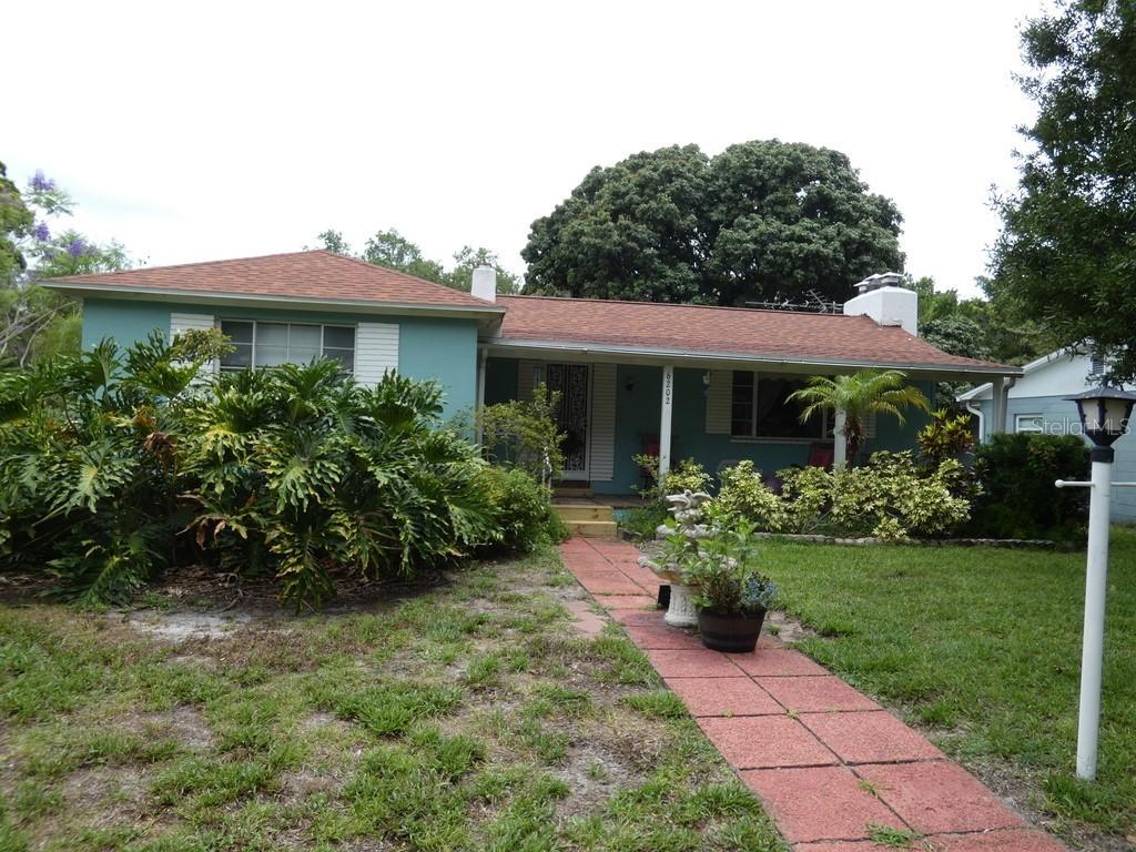 6202 8th Ave., Gulfport, FL 33707