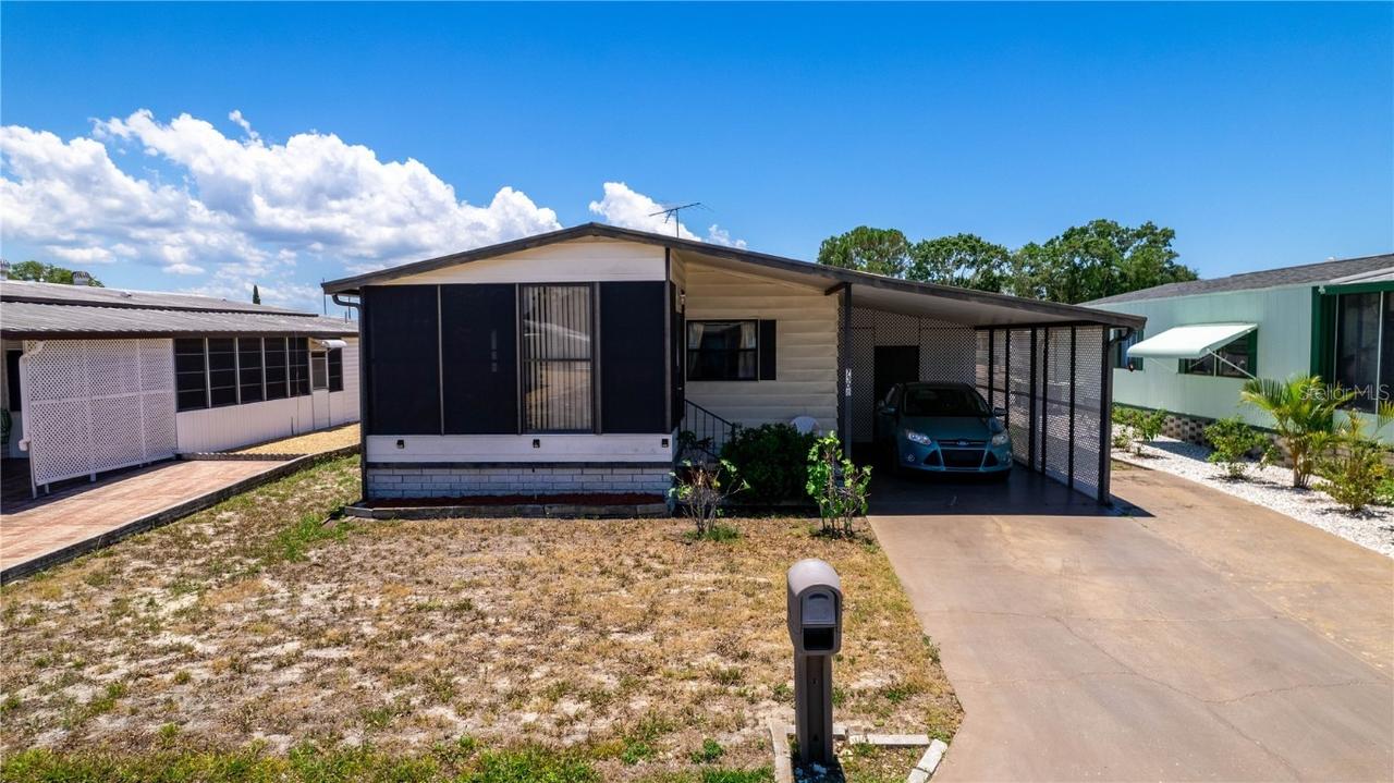 7308 Grand Pine Dr., Hudson, FL 34667
