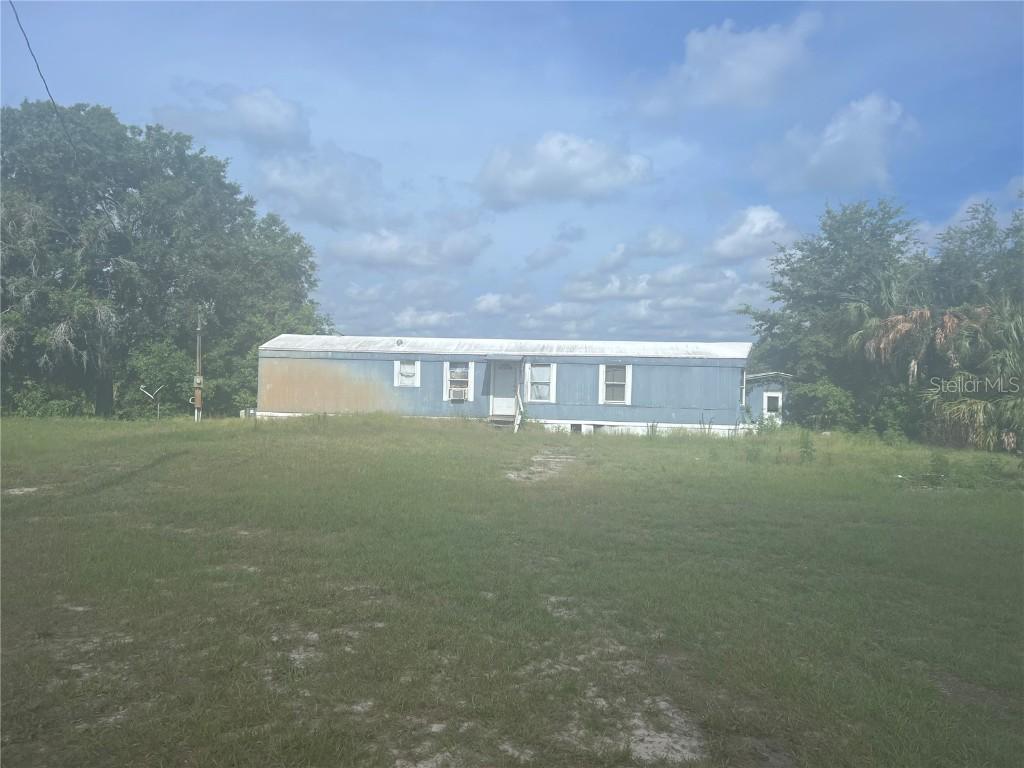 13101 Lake Karl Dr., Hudson, FL 34669