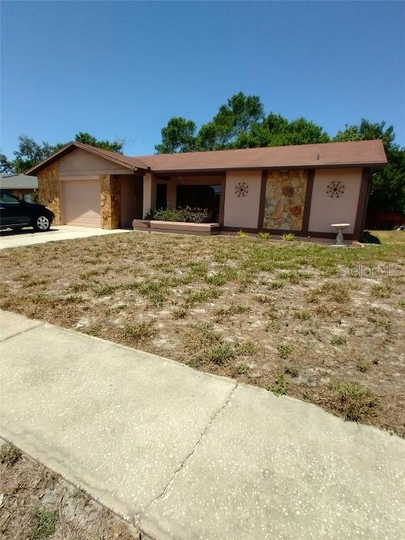 11329 Scallop Dr., Port Richey, FL 34668