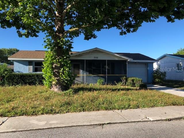 7120 Brentwood Dr., Port Richey, FL 34668