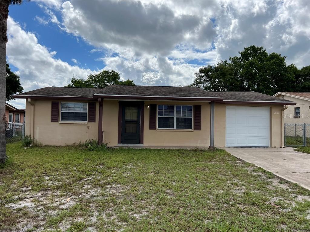 9010 Prosperity Ln., Port Richey, FL 34668